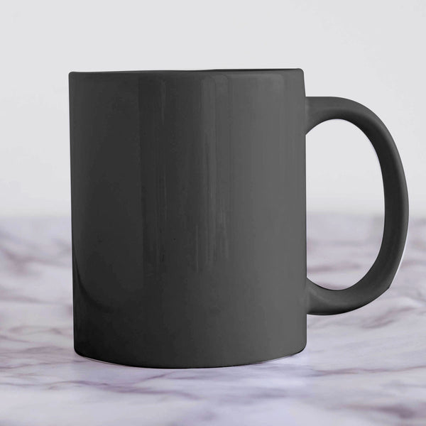 Dowan 15Oz Ceramic Coffee Mug To Make Your Morning More Enjoyable - Dowan –  Dowan®